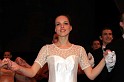 Opernball 2009   019